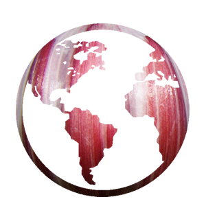 home_mundo1