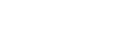 logo_rodape1