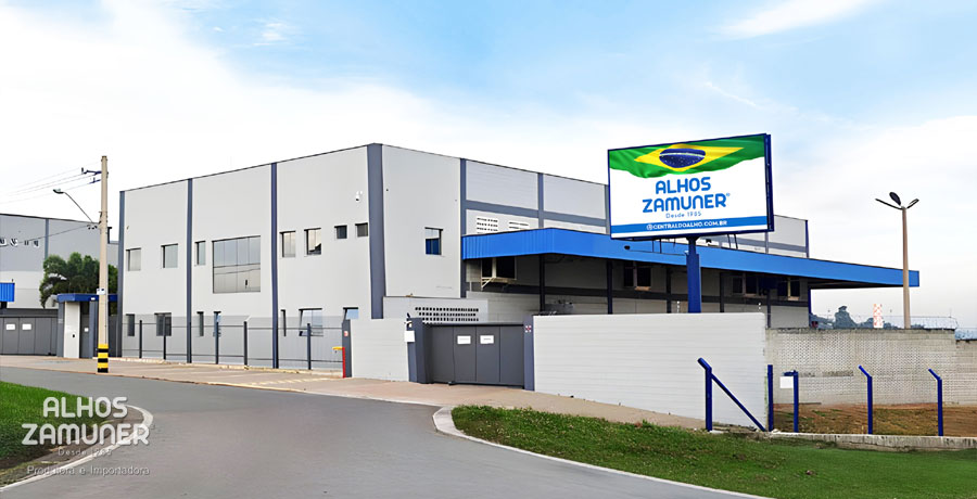 BEM-VINDO25_0001-MOBILE