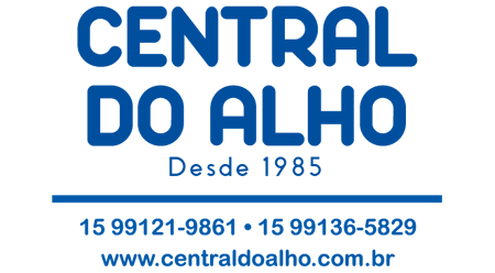 LOGOCENTRAL-RODAPE_01