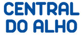 logo_central1